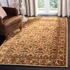 Antiquity AT51 Hand Tufted Indoor Rug -Safavieh - 2 of 4
