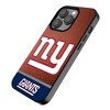 NFL NFC Teams Football Wordmark MagSafe Compatible Cell Phone Case for Apple iPhone - 2 of 4