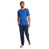 Jockey Men's Ultra Soft Cooling Sleep Pant - 4 of 4
