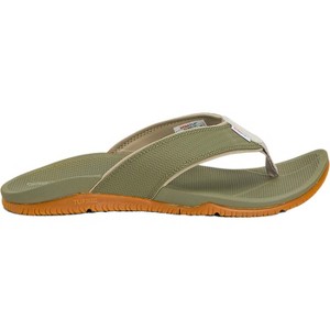 Women Women's Auna Sandal - 1 of 4