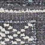 charcoal, peach, lightgray, iceblue