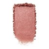 e.l.f. Fine As Fleck Glitter Eyeshadow - Hypebiscus - 0.07oz - 2 of 4