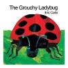 Eric Carle English Book Set  - Set of 6 - 4 of 4