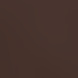 chocolate brown