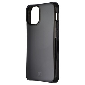 Urban Armor Gear Mouve Series Case for Apple iPhone 12 mini - Ash Black - 1 of 1