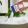 Dr Teal's Epsom Salt Magnesium Soak - Wellness Therapy with Rosemary & Mint - 3 lbs - 3 of 4