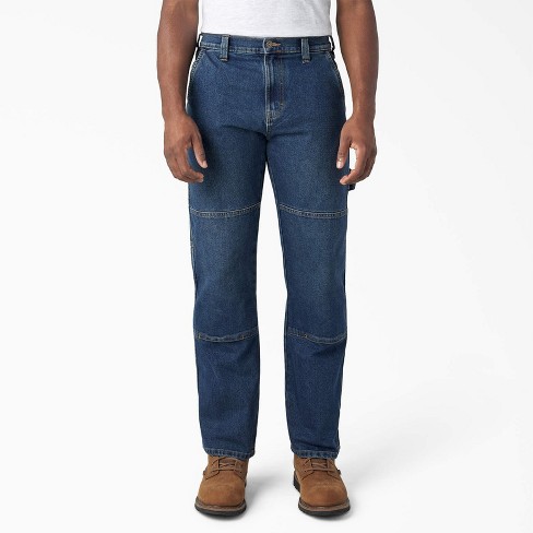 Dickies flex best sale relaxed fit