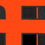 san francisco giants