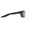 Maui Jim Kaiwi Channel Wrap Sunglasses - 3 of 4