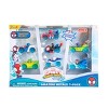 Spidey and His Amazing Friends Diecast Amazing Metal Water Webs Toy Vehicle - 7pk - 2 of 4