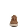 SOUL Naturalizer Women's Neela Sneaker - 4 of 4