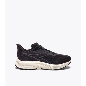 Men's Mythos Blushield Vortice 9 Hip Running Shoes - diadora - 1 of 4