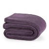 Martex Plush Blanket - 4 of 4
