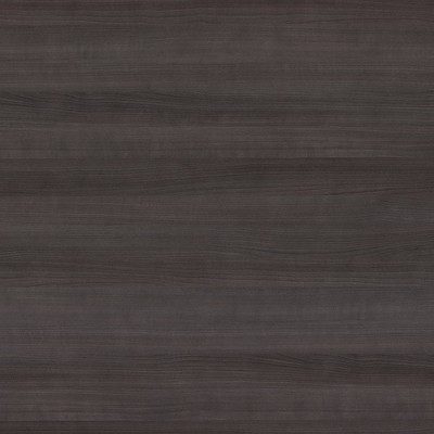 Heather Gray L-Shaped Wood Computer Desk with Hutch and Drawers