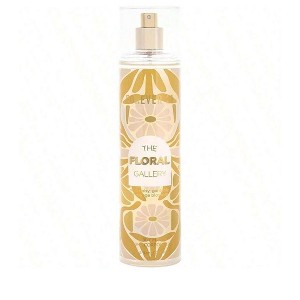 Forever 21 The Floral Gallery by Forever 21, 8 oz Body Mist for Women - 1 of 1