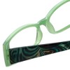 Calabria Victoria R768 Designer Reading Glasses - 4 of 4