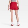 Women's Game Day Layered Skort - JoyLab™ - 2 of 4