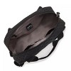 Kipling Cool Defea Printed Shoulder Bag - 3 of 4