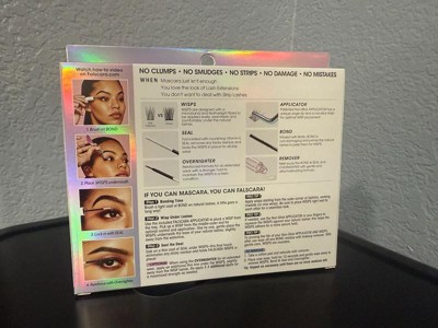 Guest review image 2 of 2, zoom in