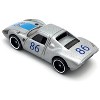 Hot Wheels Porsche 904 Carrera GTS HW Exotics New 2024 - 3 of 4
