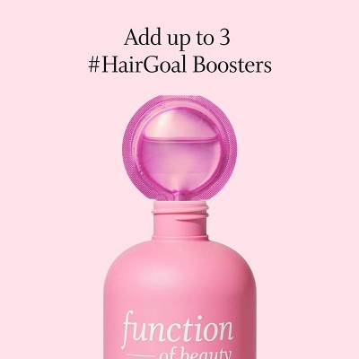 Imagen de producto 5