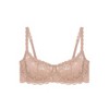 Cosabella Women's Never Say Never Balconette Bra - 3 of 3