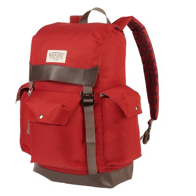 target daypack