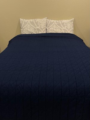 Guest review image 6 of 6, zoom in
