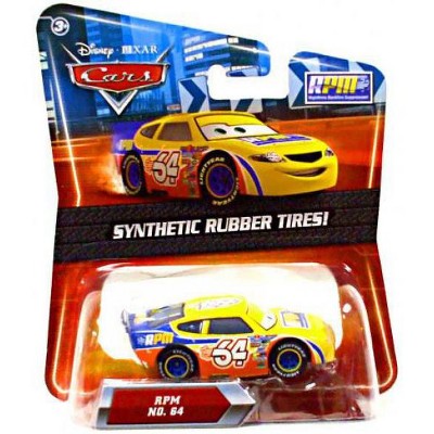 disney pixar toy cars