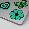 Tech Sticker Pack - heyday™ - 2 of 3