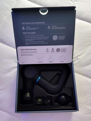 Guest review image 4 of 4, zoom in