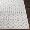 Mark & Day Vinkepas Woven Indoor Area Rugs - 3 of 4