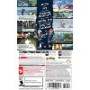 Pokémon Legends: Arceus Switch - 2 of 4