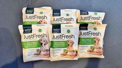 Guest review image 1 of 2, zoom in