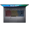 Acer Predator Triton 500 SE - 16" Intel i7-11800H 2.3GHz 16GB Ram 1TB SSD W10H - Manufacturer Refurbished - 3 of 4