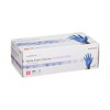 McKesson Confiderm® 3.0 Nitrile Exam Glove, Small, Blue - image 3 of 4