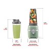 Starfrit 300-Watt 3-Speed Electric Personal Blender - 3 of 4