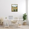 Stupell Industries Vast Meadow Landscape, 31" x 25" - 2 of 4