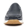 Xray Footwear Dorian Boy's Toddler Loafers - 4 of 4