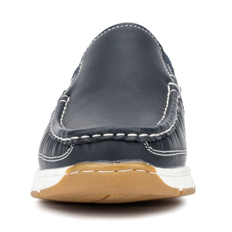 Xray Footwear Dorian Boy's Loafers, 4 of 9