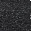 Leather Shag LSG511 Handwoven Rugs - Safavieh - 3 of 4