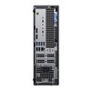 Dell 5070-SFF Certified Pre-Owned PC, Core i7-9700 3.0GHz Processor, 16GB Ram, 500GB M.2-NVMe, Win11P64, Manufacturer Refurbished - 2 of 2