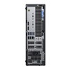 Dell 5070-SFF Certified Pre-Owned PC, Core i7-9700 3.0GHz Processor, 16GB Ram, 500GB M.2-NVMe, Win11P64, Manufacturer Refurbished - image 2 of 2