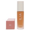 ILIA True Skin Serum Foundation Aran SF6.5 (Medium with Neutral Peach Undertones) 1 oz - 3 of 4