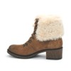 Aetrex Brooklyn Arch Support Boot - 3 of 4
