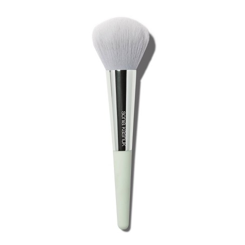 Sonia Kashuk™ Luxe Collection Powder Brush No. 1 - image 1 of 3
