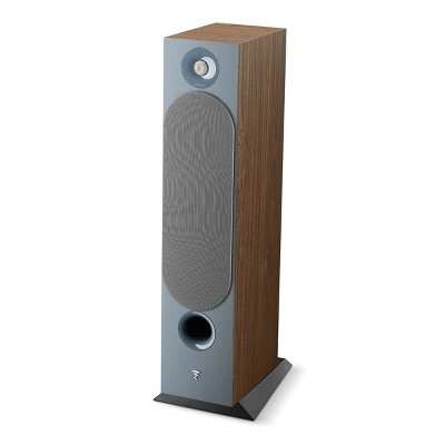 target trolley speaker price