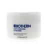 Biotherm Beurre Corporel Body Lotion Butter, 6.76 oz - 4 of 4