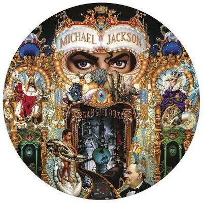 Michael Jackson Toys Target - dangerous michael jackson shirt roblox