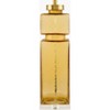 Livabliss Pahia Traditional Table Lamps - 4 of 4